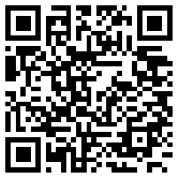 QR Code for bitcoin:litecoin:Le63bGJFdWyST2msMdZm69tapkQGC4kTGp