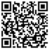 QR Code for bitcoin:litecoin:Le66YC4cubVbDPH6odPqMBmmhYQTYhW7ij