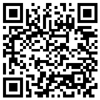 QR Code for bitcoin:litecoin:Le68TF9ggfnvEHM3o7AC8dB8D5Zp7y4Y8w