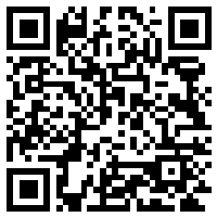 QR Code for bitcoin:litecoin:Le69aJCk4jPbG4cPWQ3RHTEsTvHxapfKqE