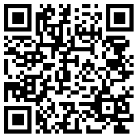 QR Code for bitcoin:litecoin:Le6DPrSP6MFewyPpWBWQJvYtjusbgc6HDd