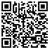 QR Code for bitcoin:litecoin:Le6JtTBg4FDY6G2LXiFT2aW5dToByaU2Kj