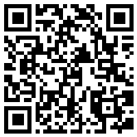 QR Code for bitcoin:litecoin:Le6LabMM8BdfThJEjy9pvGqxhHke3Fr44M