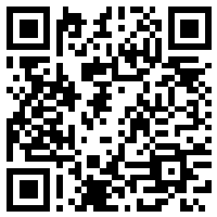 QR Code for bitcoin:litecoin:Le6PDuP9sj2AbX2dfLb8EcdDNhHfLuc8Px