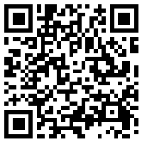 QR Code for bitcoin:litecoin:Le6QDKJsU4iyMaP2WfMqb1SmSdJMB6humR