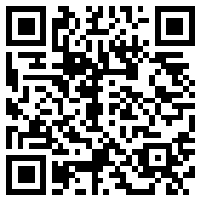QR Code for bitcoin:litecoin:Le6RLtF5eADqs8z4FhM5xRYEd7WPeA8giC
