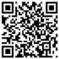 QR Code for bitcoin:litecoin:Le6ZL4fqdR9d96f7ZtcvrxeXCS5dudurbS