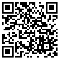 QR Code for bitcoin:litecoin:Le6aEbxKvDCe1YGME7Q986XFuAtJFWQnpP