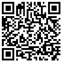 QR Code for bitcoin:litecoin:Le6cHWrLSM67uWpdg6ay8Uea8BKQpPXZPp