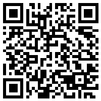 QR Code for bitcoin:litecoin:Le6eecD6bodgohsi15vATXnzGDw68TUsNe