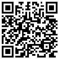 QR Code for bitcoin:litecoin:Le6ieYbNACCtApcWDtQV29GejYA85Mf2K4