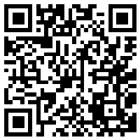 QR Code for bitcoin:litecoin:Le6ndwSL5FfSf4k5tbSsEca3HPS3xkxcsn