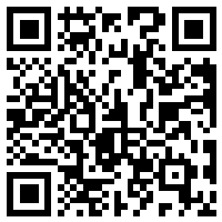 QR Code for bitcoin:litecoin:Le6o7G9guMN3Nkh2eSmBHwKR1WjKRpusYS