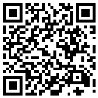 QR Code for bitcoin:litecoin:Le6oY19MyqcTw2q9eYNKNWvGYwef5gGStf