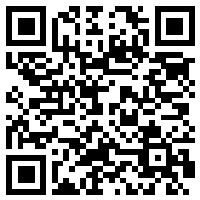 QR Code for bitcoin:litecoin:Le6pp7F9SSKBPoTUrno3Y3tu28N5foBi95