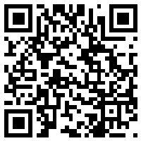 QR Code for bitcoin:litecoin:Le6sNrWV1iGeBBQPyRWybcBUo8V3HFViRa