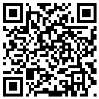 QR Code for bitcoin:litecoin:Le6teidW4o2rcstcG7p2MyjV3HJMqNfVdT