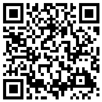 QR Code for bitcoin:litecoin:Le6wjrCCQSSgQMqu839UextHxX8SC7PyHp