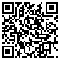 QR Code for bitcoin:litecoin:Le71sH1tcU9cfe5nEYYSyhSNP4UD1t2RF6