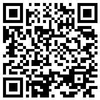 QR Code for bitcoin:litecoin:Le77GQ55dPfVp14gYpQFmRqdZMbiNred8c