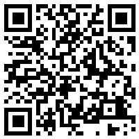 QR Code for bitcoin:litecoin:Le77crJRBkQWYtsW5SPar36CStdPpXBDme