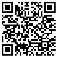 QR Code for bitcoin:litecoin:Le79eKdff7bLSBp3Ahs71gvFB8agb2WxFF