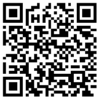 QR Code for bitcoin:litecoin:Le7AwJZfoxz3dbvy9CoWdQpM4Sg1e7bFWf