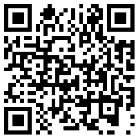 QR Code for bitcoin:litecoin:Le7BreMyxmVmRequ2zrw2imBL3utTFf485