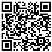 QR Code for bitcoin:litecoin:Le7C3eGgw5oh8nY7tRaeP3eECVkos2JS5e