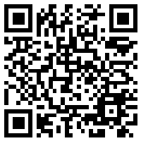 QR Code for bitcoin:litecoin:Le7FPr2AVEqvFj2Hy7szFLWPZhuWCtkRPG