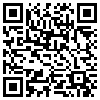 QR Code for bitcoin:litecoin:Le7M2P6dHo52CF2BcvmuuUQZ7uCD7Zj6vm