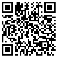 QR Code for bitcoin:litecoin:Le7R4jernubdwvNb3qB2w9W8M4eGWed1ok