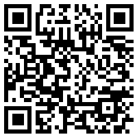QR Code for bitcoin:litecoin:Le7SAYQfDyyRYTbW6ApzMS674prhoB3gzr