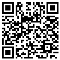 QR Code for bitcoin:litecoin:Le7SDctirRYCPsonpw2dv99irLDawnK4a9