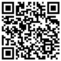 QR Code for bitcoin:litecoin:Le7UBT554mvNFb5oJt8npE68R9S9Zexec4