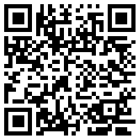 QR Code for bitcoin:litecoin:Le7X4fPRjpnDyaA4g3VUhWNMWAL3WfLPFs