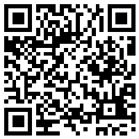 QR Code for bitcoin:litecoin:Le7aMP1FX4nEXVZnbvQu1SLLjVCjccU8VY