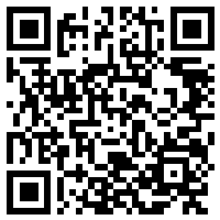 QR Code for bitcoin:litecoin:Le7c6UV3P2Y2V9h7eugFmx4tRuvAwHyMmw