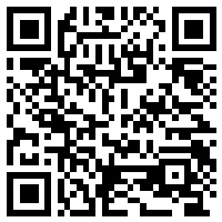 QR Code for bitcoin:litecoin:Le7cLpJM5Ro3YFcF6eDVizSAfZEfWNBT2U