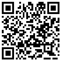 QR Code for bitcoin:litecoin:Le7eYPm1ZCe45Ta8uoELeKrSZhKxKBEmLM