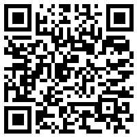 QR Code for bitcoin:litecoin:Le7fEkiGxizSSiPyYaofiMBhaMipMG2GSx