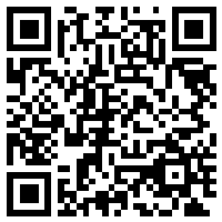 QR Code for bitcoin:litecoin:Le7fHFhJj4R2SWxMtsKXeuBy948kSk4dWM