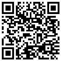 QR Code for bitcoin:litecoin:Le7jkJxJsL8Ps78JGVw2RgWCyif4EMuCMW