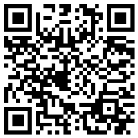 QR Code for bitcoin:litecoin:Le85uhsTYDKySv8o9devYKVYxVumv2weQ3
