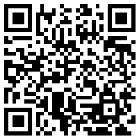 QR Code for bitcoin:litecoin:Le87pSvxcxYc3XTmoAKPCM2wPtvH2CWTf7