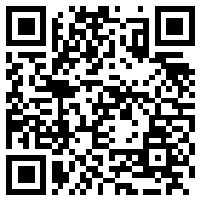 QR Code for bitcoin:litecoin:Le8B62FcW6Yakyk7D67b72KsHT7UZ54FAX