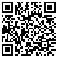 QR Code for bitcoin:litecoin:Le8Ed92ZyGoTF16TnKciaaVR26krHo6Px5