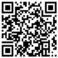 QR Code for bitcoin:litecoin:Le8G5WZw413oHRTsoKkGg1K89AFdouRdCL