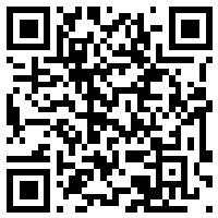 QR Code for bitcoin:litecoin:Le8MuHZxDd4FEg9mbLbnRVptW3WSZTFtFB
