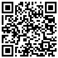 QR Code for bitcoin:litecoin:Le8PJj3XfZX1rhpeYSdFR9eyQVBkc3jVDo